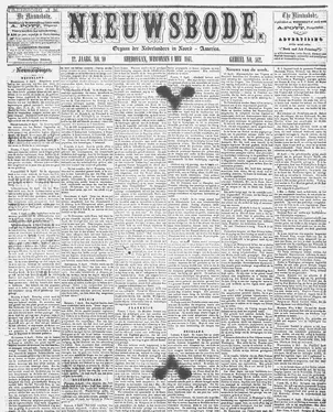 publication thumbnail