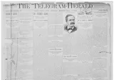 Telegram-Herald