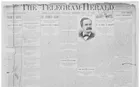 Telegram-Herald