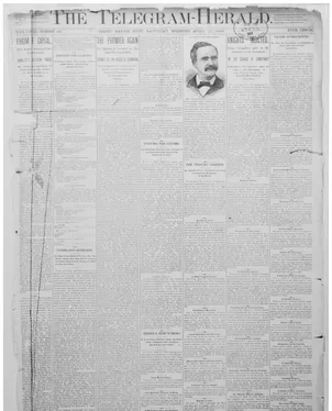 publication thumbnail