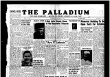 Palladium