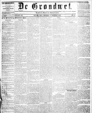 publication thumbnail