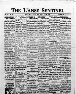 publication thumbnail