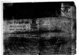 The L'anse Sentinel