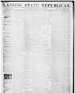 publication thumbnail
