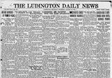 Ludington Daily News