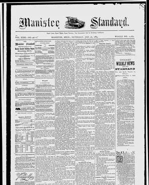 publication thumbnail