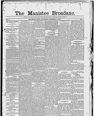 publication thumbnail