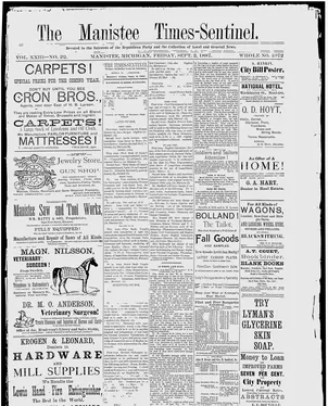 publication thumbnail