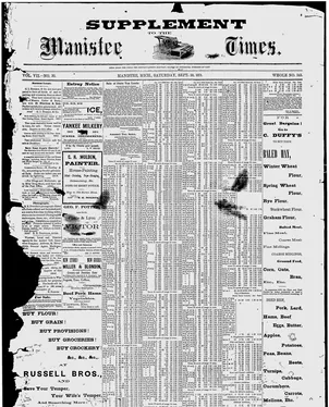 publication thumbnail