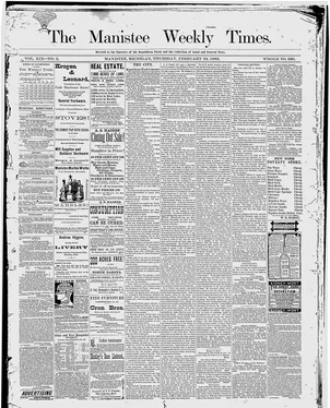 publication thumbnail