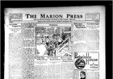 Marion Press