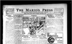 Marion Press