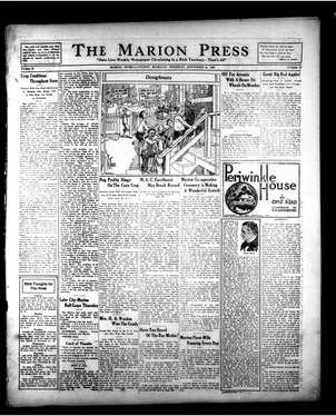 publication thumbnail
