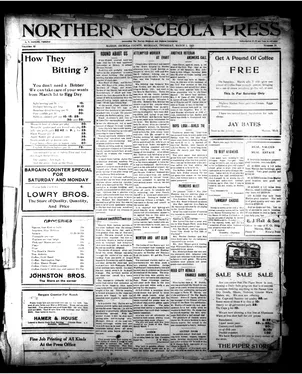 publication thumbnail