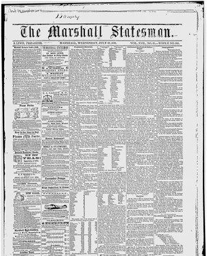 publication thumbnail