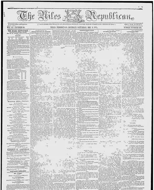 publication thumbnail