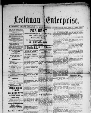 publication thumbnail