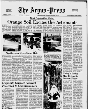 publication thumbnail