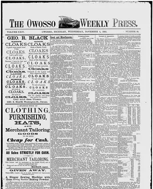 publication thumbnail