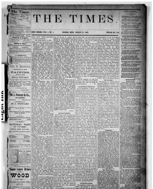 publication thumbnail