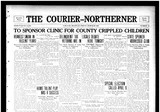 Courier-Northerner