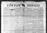 Paw Paw Herald