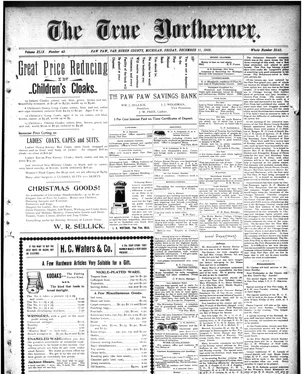 publication thumbnail