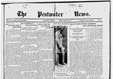 The Pentwater News
