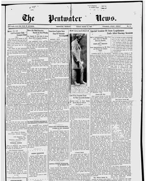 publication thumbnail