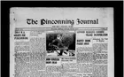 Pinconning Journal and Bay County News