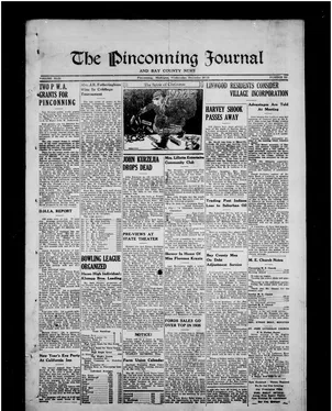 publication thumbnail