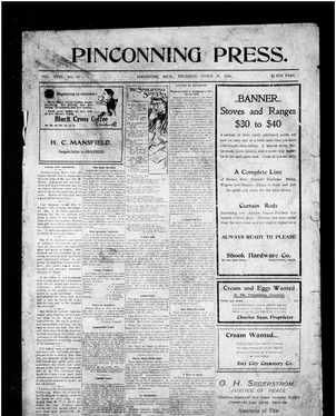 publication thumbnail
