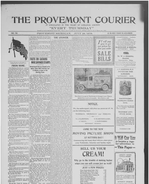 publication thumbnail