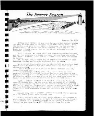 publication thumbnail