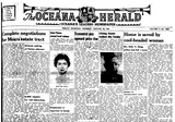 Oceana Herald