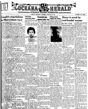 publication thumbnail