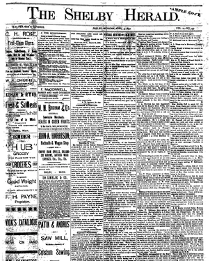 publication thumbnail