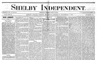 Shelby Independent