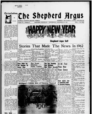 publication thumbnail