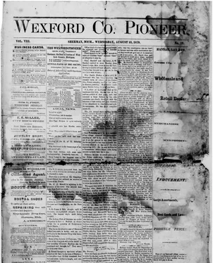 publication thumbnail