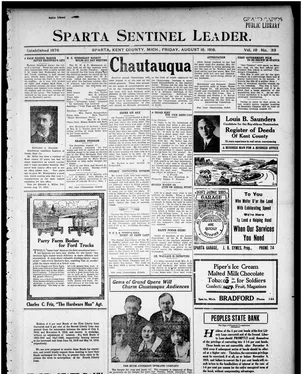 publication thumbnail