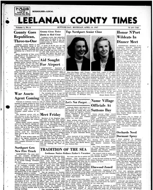 publication thumbnail