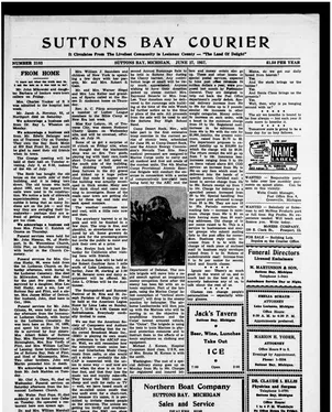 publication thumbnail