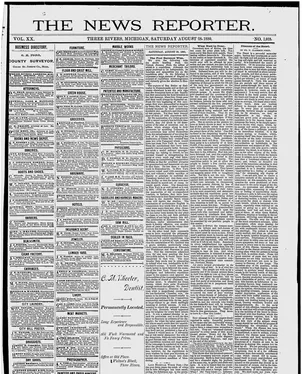 publication thumbnail