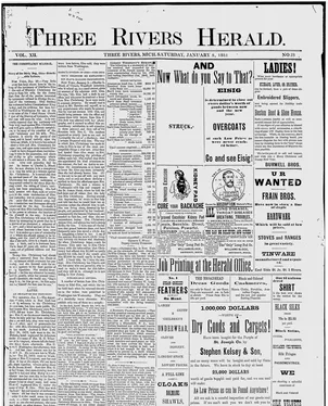 publication thumbnail