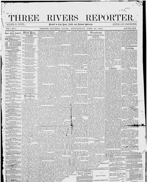 publication thumbnail