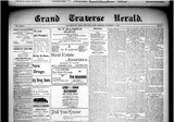 Grand Traverse Herald