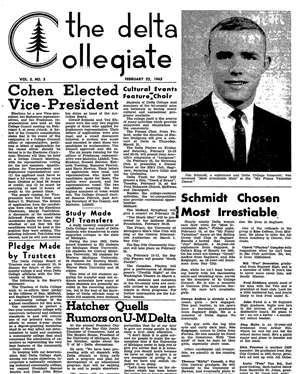 publication thumbnail