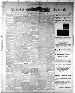 publication thumbnail
